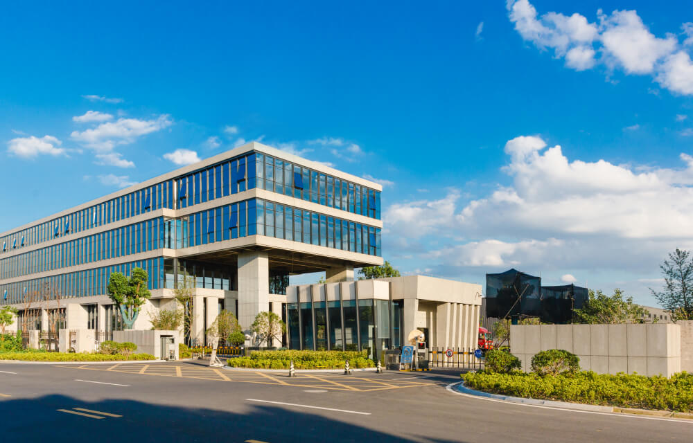 永乐高·ylg99999(中国区)官方网站