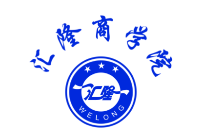 永乐高·ylg99999(中国区)官方网站