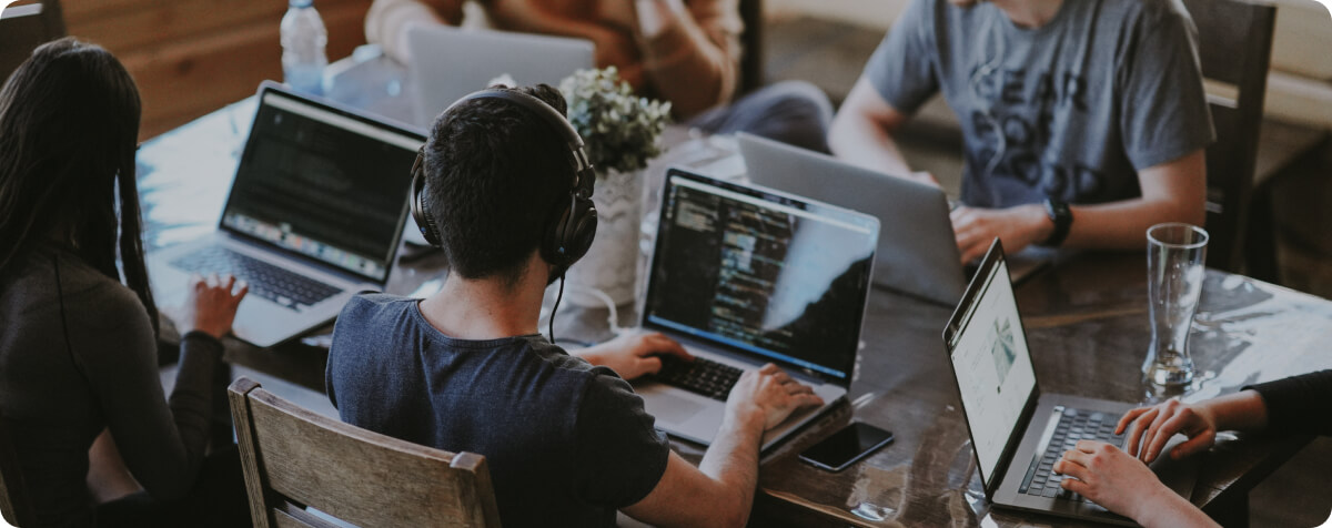 永乐高·ylg99999(中国区)官方网站